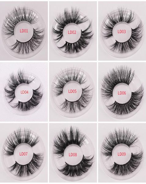 100 25mm lashes 5d mink eyelashes false eyelashes crisscross natural fake makeup extension eyelash6352945
100 25mm lashes 5d mink eyelashes false eyelashes crisscross natural fake makeup extension eyelash6352945