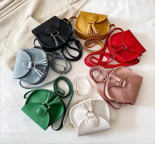 baby mini tassel bags girls designer cross body bags princess shoulder bags child satchel bag purse fashion travel messenger totes8641494, Black
baby mini tassel bags girls designer cross body bags princess shoulder bags child satchel bag purse fashion travel messenger totes8641494, Black
