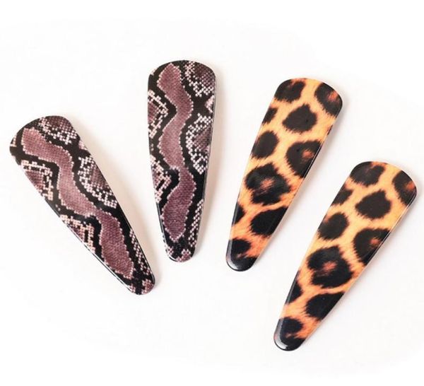 acrylic resin hair clips leopard skin pattern hair barrettes clips for girls ladies4367516, Golden;silver
acrylic resin hair clips leopard skin pattern hair barrettes clips for girls ladies4367516, Golden;silver