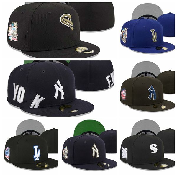 2023 hat fashion accessories mexico gloves ball caps letter hip hop size hats baseball caps flat peak for style full closed fitted caps si, Blue;gray
2023 hat fashion accessories mexico gloves ball caps letter hip hop size hats baseball caps flat peak for style full closed fitted caps si, Blue;gray