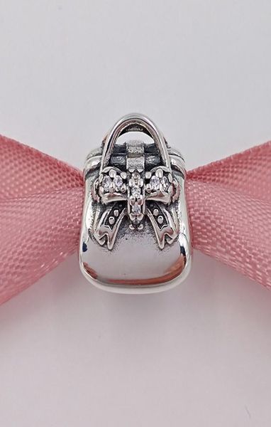 andy jewel 925 sterling silver beads sparkling handbag charm charms fits european pandora style jewelry bracelets necklace 791538865770, Black
andy jewel 925 sterling silver beads sparkling handbag charm charms fits european pandora style jewelry bracelets necklace 791538865770, Black