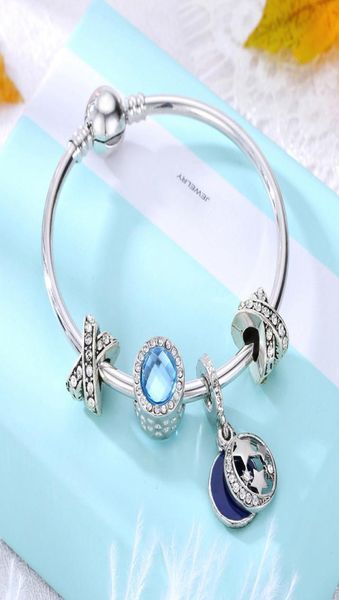 1621cm charm bracelet 925 silver plated bracelets royal crown accessories purple crystal bead diy wedding jewelry with box8552639, Golden;silver
1621cm charm bracelet 925 silver plated bracelets royal crown accessories purple crystal bead diy wedding jewelry with box8552639, Golden;silver
