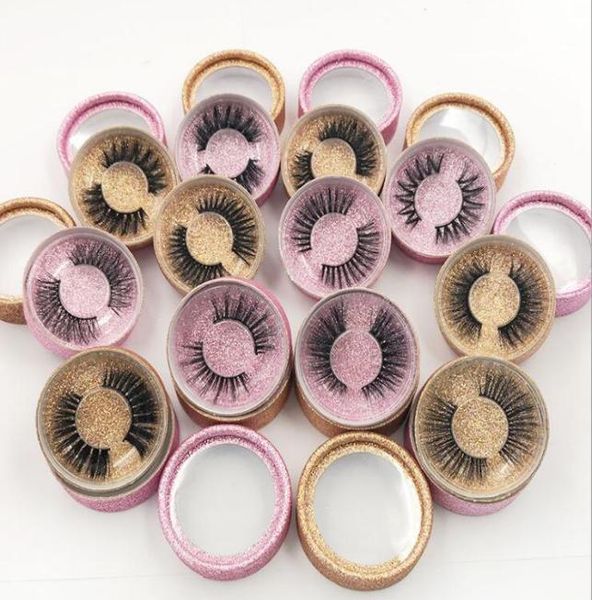 3d mink eye lashes soft natural thick fake eyelashes hand made reuseble mink eyelashes eye makeup 2111637
3d mink eye lashes soft natural thick fake eyelashes hand made reuseble mink eyelashes eye makeup 2111637