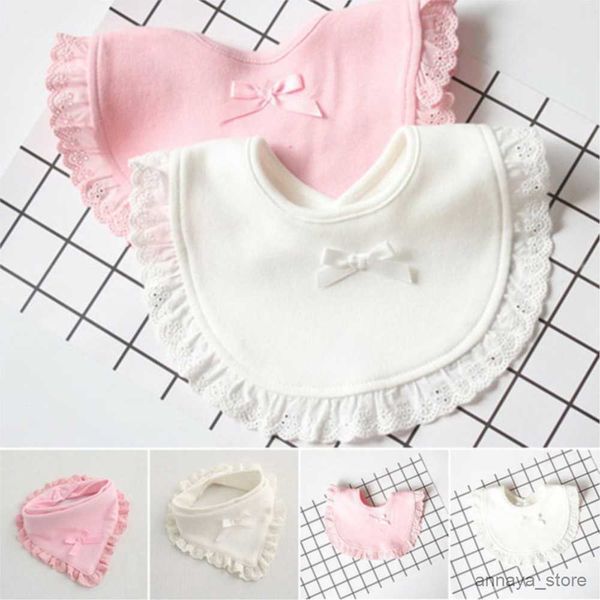 bibs cloths cotton newborn bow baby bibs girls boys cloth bibs saliva towels toddler baby scarf r230628
bibs cloths cotton newborn bow baby bibs girls boys cloth bibs saliva towels toddler baby scarf r230628