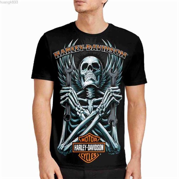 2022 new summer 3d digital printing black harley skull men's casual loose digital printing short, White;black
2022 new summer 3d digital printing black harley skull men's casual loose digital printing short, White;black