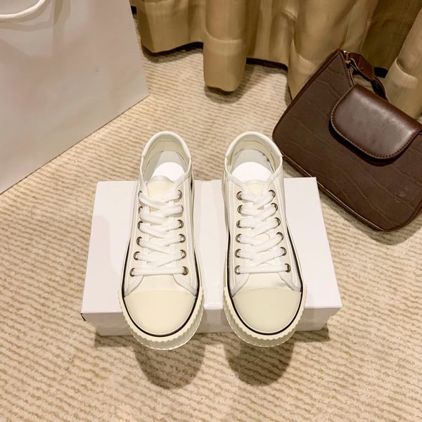 designer s canvas casual s women flat sneakers triumph high low canvas s summer thin college wind hundred lace up oudoort
designer s canvas casual s women flat sneakers triumph high low canvas s summer thin college wind hundred lace up oudoort