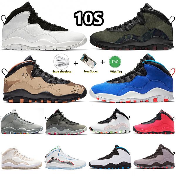 mens 10 10s basketball shoes cool grey dark smoke ember fusion red glow i'm back orlando powder blue seattle westbrook woodland camo me
mens 10 10s basketball shoes cool grey dark smoke ember fusion red glow i'm back orlando powder blue seattle westbrook woodland camo me