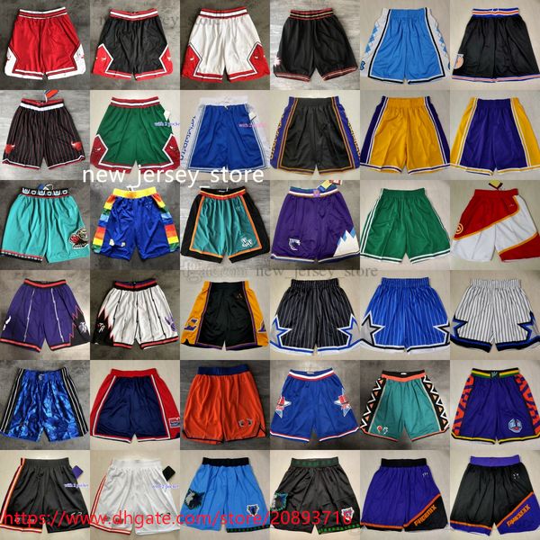 classic retro mesh 1995 all-star basketball shorts movie hip pop breathable gym training beach pant sweatpants north carolina college sport, Black
classic retro mesh 1995 all-star basketball shorts movie hip pop breathable gym training beach pant sweatpants north carolina college sport, Black
