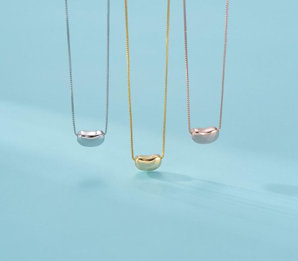 fashion necklaces925 sterling silver acacia necklace japanese and korean version cool wind small bean clavicle chain net red chris2190882
fashion necklaces925 sterling silver acacia necklace japanese and korean version cool wind small bean clavicle chain net red chris2190882