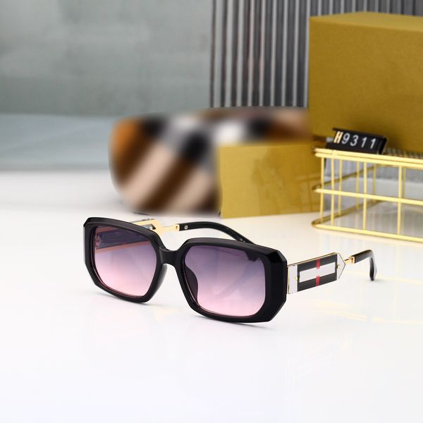 fashion lens eyeglass men women classic brand retro 9311 sunglasses luxury eyewear outdoor beach sun glasses uv protection spectacles design, White;black
fashion lens eyeglass men women classic brand retro 9311 sunglasses luxury eyewear outdoor beach sun glasses uv protection spectacles design, White;black