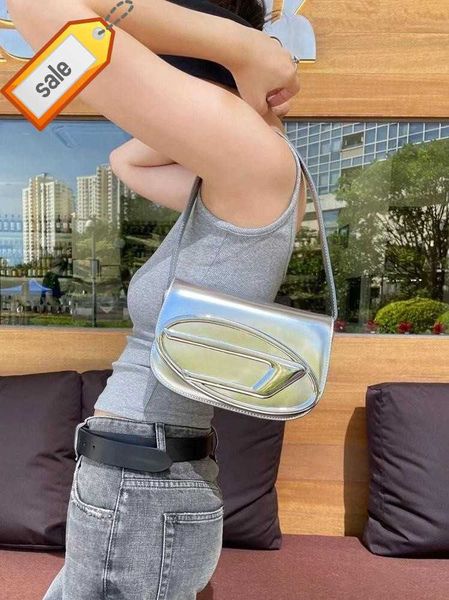 brand designer bags dieses bags clutch suede bag shoulder bag crescent bags handbag tote women's fashion texture locking messenger bags
brand designer bags dieses bags clutch suede bag shoulder bag crescent bags handbag tote women's fashion texture locking messenger bags