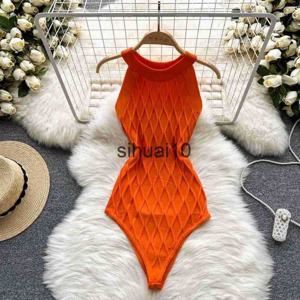women's t-shirt new knitted tanks women o-neck sleeveless t-shirts all-match bottomming knit bodysuits buttons pullovers for female j2, White
women's t-shirt new knitted tanks women o-neck sleeveless t-shirts all-match bottomming knit bodysuits buttons pullovers for female j2, White