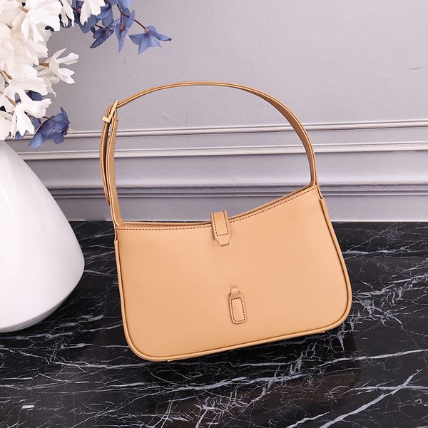 designer bag hobo underarm bag classic leather designer crossbody bags shoulder bag handbags for ladies shoulder bags baguette multi color w
designer bag hobo underarm bag classic leather designer crossbody bags shoulder bag handbags for ladies shoulder bags baguette multi color w