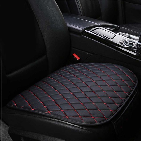 seat cushions front car seat cushion grand protect set mat leather auto goods r230627
seat cushions front car seat cushion grand protect set mat leather auto goods r230627