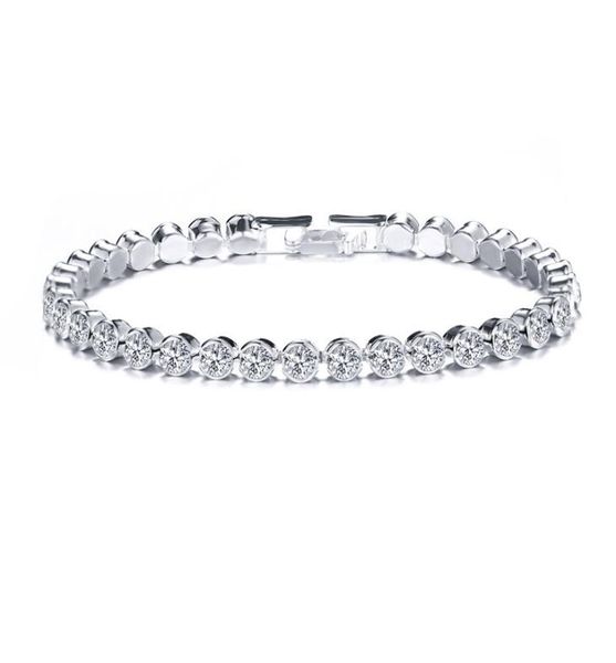 new vintage silver gold alloy full rhinestone bracelet for women fashion one row cz zircon tennis bracelets wedding party gifts hz1497322, Golden;silver
new vintage silver gold alloy full rhinestone bracelet for women fashion one row cz zircon tennis bracelets wedding party gifts hz1497322, Golden;silver