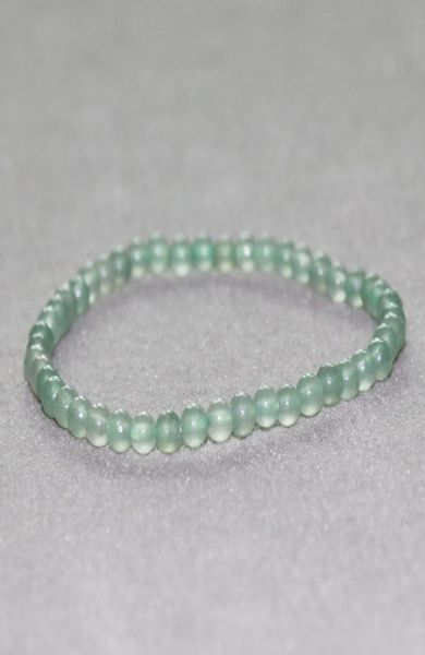 mg0030 whole green aventurine bracelet 4 mm mini gemstone bracelet womens yoga mala beads balance jewelry8352799, Black
mg0030 whole green aventurine bracelet 4 mm mini gemstone bracelet womens yoga mala beads balance jewelry8352799, Black
