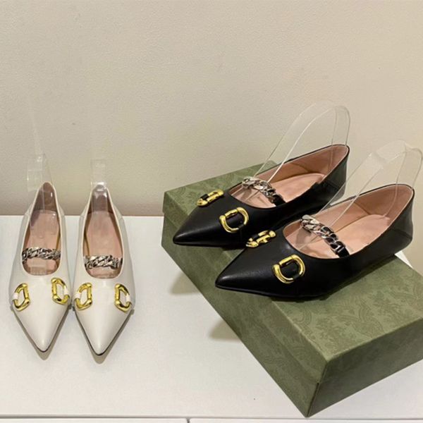 kitten heel women shoes fashion summer designer sandals classics party women shoes dress sandal black white 4 styles size 35-42 with box lea
kitten heel women shoes fashion summer designer sandals classics party women shoes dress sandal black white 4 styles size 35-42 with box lea