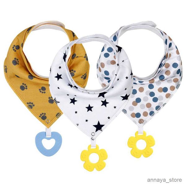 bibs cloths baby bibs baby bibs for and drooling super soft cotton bibs toys set baby feeding bibs r230628
bibs cloths baby bibs baby bibs for and drooling super soft cotton bibs toys set baby feeding bibs r230628