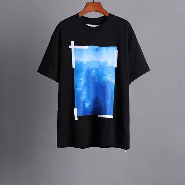 summer mens t shirts women designers loose tees fashion brands mans polos casual shirt luxurys clothing street shorts sleeve, White;black
summer mens t shirts women designers loose tees fashion brands mans polos casual shirt luxurys clothing street shorts sleeve, White;black