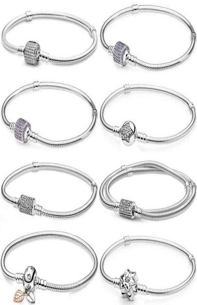 signature barrel leaves snowflake clasp chain bracelet 925 sterling silver bangle fit europe bead charm diy jewelry2194666, Golden;silver
signature barrel leaves snowflake clasp chain bracelet 925 sterling silver bangle fit europe bead charm diy jewelry2194666, Golden;silver