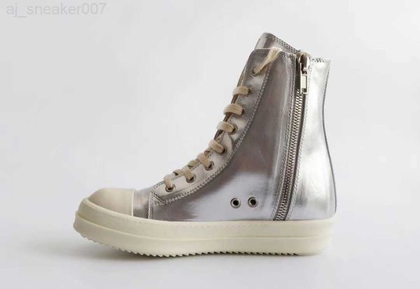 boots rick designer boot ankle men owens shoe shoes fashion sneakers street dancing rock canvas lace up high women booties rqtm
boots rick designer boot ankle men owens shoe shoes fashion sneakers street dancing rock canvas lace up high women booties rqtm