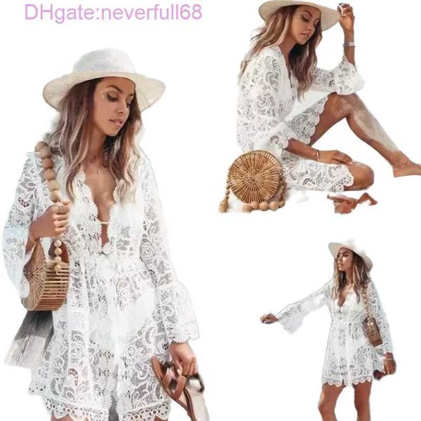 dresses casual party women bikini summer ball gown sleeveless evening party beach short chiffon prom designer white dress special occasion w, Black;gray
dresses casual party women bikini summer ball gown sleeveless evening party beach short chiffon prom designer white dress special occasion w, Black;gray