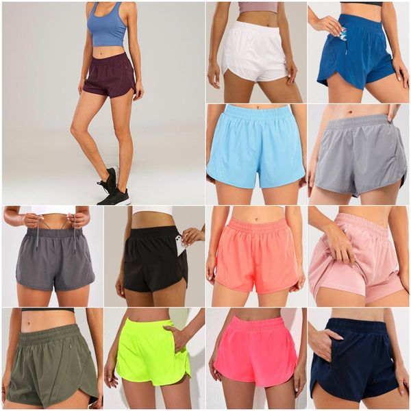 yoga outfits women's summer shorts high waist pants exercise fitness wear girls running elastic sportswear
yoga outfits women's summer shorts high waist pants exercise fitness wear girls running elastic sportswear