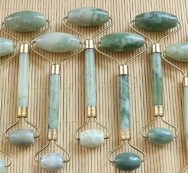 natural tumbled chakra rose quartz carved beauty roller facial massor stick jade massager dhl 1042267
natural tumbled chakra rose quartz carved beauty roller facial massor stick jade massager dhl 1042267
