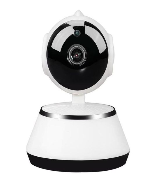 ip wifi camera hd 720p smart home wireless video surveillance security network baby monitor cctv ios v380 h2652965635
ip wifi camera hd 720p smart home wireless video surveillance security network baby monitor cctv ios v380 h2652965635