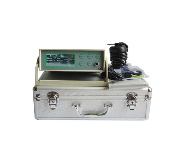 detox foot spa machine ion cleanse ionic detox foot spa with far infrared belt foot bath machine5689992
detox foot spa machine ion cleanse ionic detox foot spa with far infrared belt foot bath machine5689992