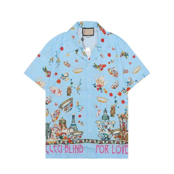 30% off summer men t-shirts cotton shirts solid color shorts sleeve breathable men's streetwear male tees clothes 2023, White;black
30% off summer men t-shirts cotton shirts solid color shorts sleeve breathable men's streetwear male tees clothes 2023, White;black