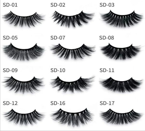 brand huapan 3d mink eyelashes eyelashe messy eye lash extension eyelash full strip eye lashes for party make up tool with co5548238
brand huapan 3d mink eyelashes eyelashe messy eye lash extension eyelash full strip eye lashes for party make up tool with co5548238