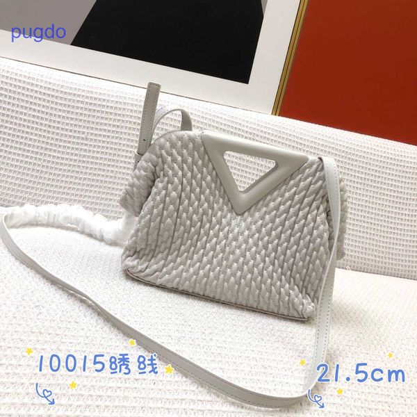 bottegs bag point bags bottegs handbags venets price women totes genuine leather handle magnetic frame closure real hgtf 3pvo aoq7
bottegs bag point bags bottegs handbags venets price women totes genuine leather handle magnetic frame closure real hgtf 3pvo aoq7