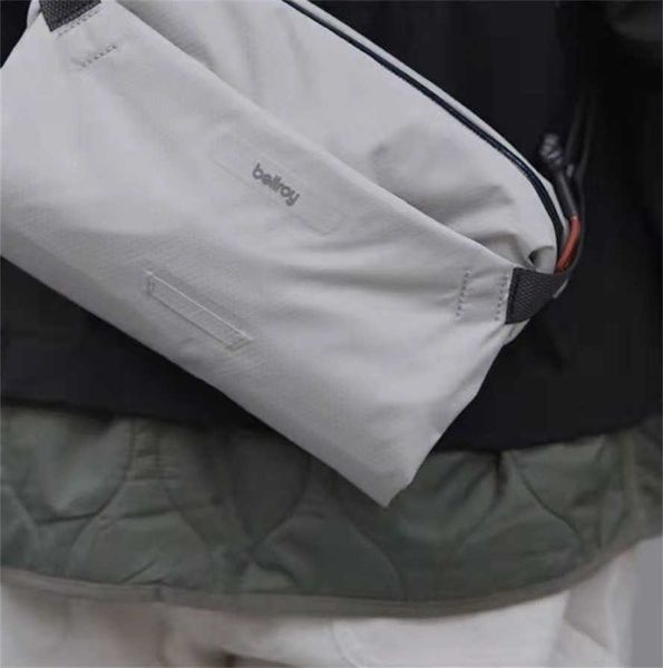 evening bags 2023 bellroy australian venture sling 9l explorer waist bags chest bag riding outdoor sports pgraphy crossbody bag
evening bags 2023 bellroy australian venture sling 9l explorer waist bags chest bag riding outdoor sports pgraphy crossbody bag