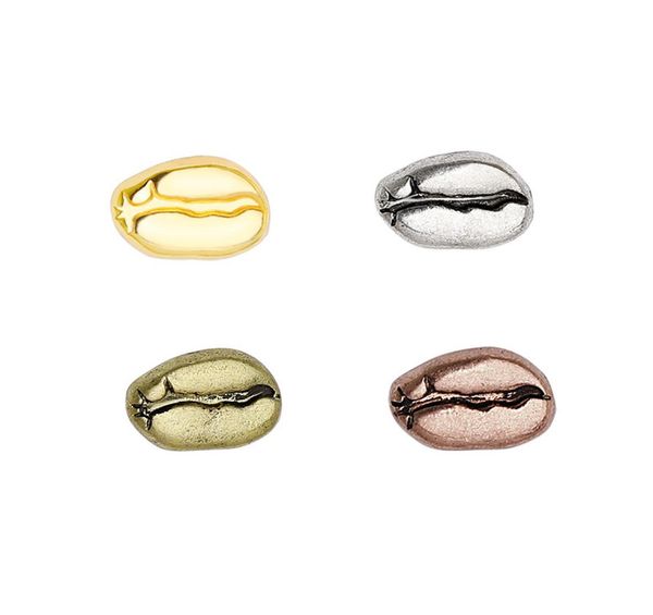 metal coffee beans espresso coffee pin coffee maker badges brooches lapel pins women men jewelry accessories4142122, Gray
metal coffee beans espresso coffee pin coffee maker badges brooches lapel pins women men jewelry accessories4142122, Gray