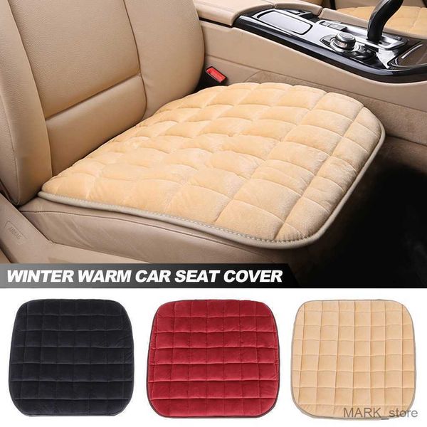 seat cushions car seat cover winter warm seat cushion anti-slip universal front chair seat breathable pad for vehicle auto car seat protecto
seat cushions car seat cover winter warm seat cushion anti-slip universal front chair seat breathable pad for vehicle auto car seat protecto