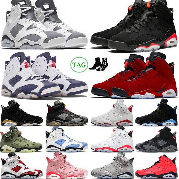 6 6s basketball shoes mens womens cool grey university blue black infrared georgetown midnight navy mint foam men outdoor sneaker sport trai
6 6s basketball shoes mens womens cool grey university blue black infrared georgetown midnight navy mint foam men outdoor sneaker sport trai