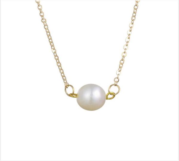 pearl pendant choker necklaces gold silver color clavicle chain for fashion women girls sweet jewelry gifts8258590
pearl pendant choker necklaces gold silver color clavicle chain for fashion women girls sweet jewelry gifts8258590