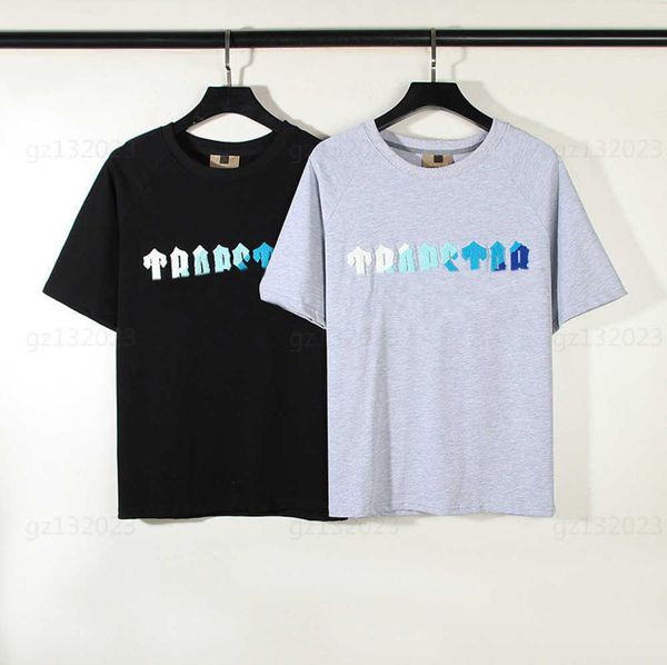 2023ss trapstar designers shirts for men hip-hop street towel embroidered short-sleeved simple letters loose casual beach t shirt mens desig, White;black
2023ss trapstar designers shirts for men hip-hop street towel embroidered short-sleeved simple letters loose casual beach t shirt mens desig, White;black