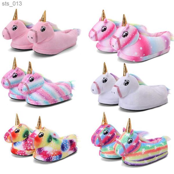 3-12 years winter slippers baby boy girl slippers soft plush bedroom house slipper indoor furry baby kids children shoes l230518, Black;grey
3-12 years winter slippers baby boy girl slippers soft plush bedroom house slipper indoor furry baby kids children shoes l230518, Black;grey