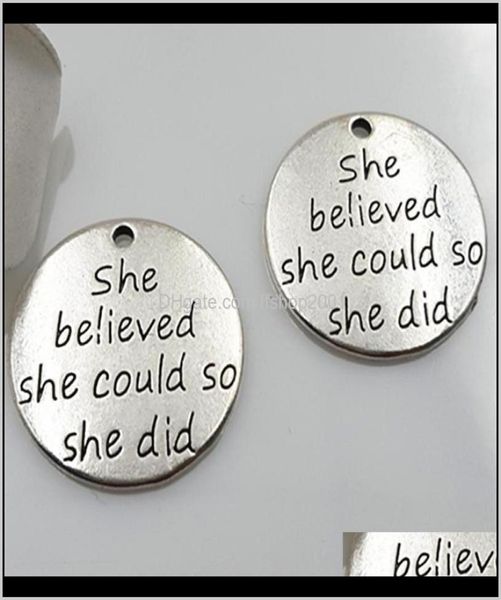antique sier word mes believed could so she did charms letter engraved pendant inspirational jewelry izuaz p2tfc1922350, Bronze;silver
antique sier word mes believed could so she did charms letter engraved pendant inspirational jewelry izuaz p2tfc1922350, Bronze;silver