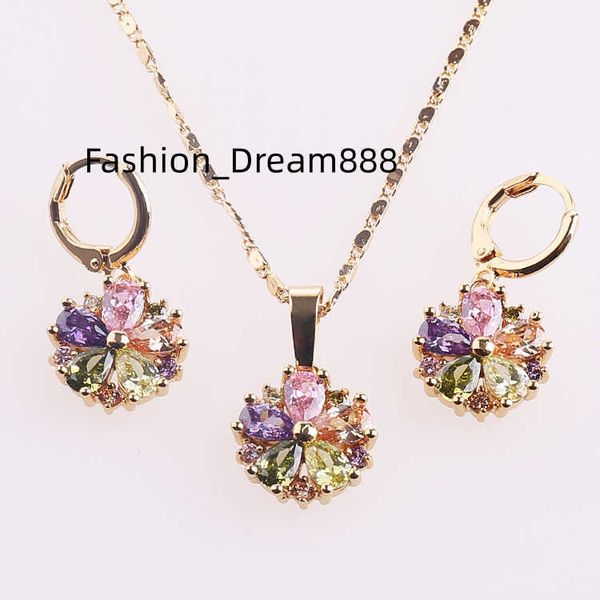 heng dian alibaba website wholesale elegant women gold plated earring pendant jewelry sets, Silver
heng dian alibaba website wholesale elegant women gold plated earring pendant jewelry sets, Silver