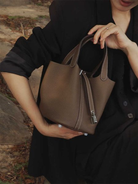 wholesale designer h ormes totes handbags house of hiya 2023 springsummer new korean edition layer cowhide vegetable basket premium feel por
wholesale designer h ormes totes handbags house of hiya 2023 springsummer new korean edition layer cowhide vegetable basket premium feel por
