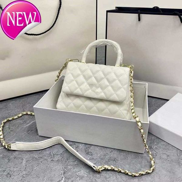 women's brand designer handbags shoulder bags fashion little fragrant rhombus chain tote caviar portable everything shoulders crossbody
women's brand designer handbags shoulder bags fashion little fragrant rhombus chain tote caviar portable everything shoulders crossbody