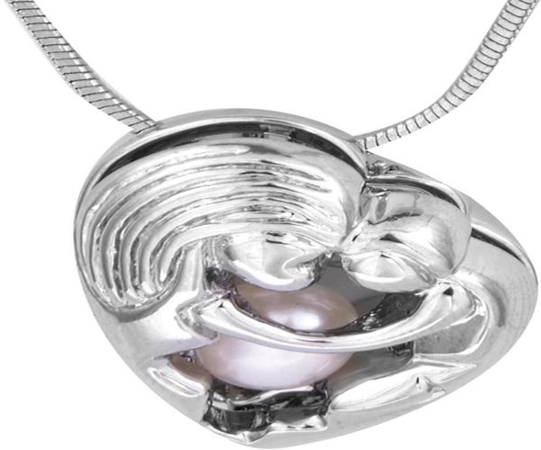 new grade motherdaughter cage pendant stainless steel color novelty shape mother039s day gift p1255685631, Silver
new grade motherdaughter cage pendant stainless steel color novelty shape mother039s day gift p1255685631, Silver