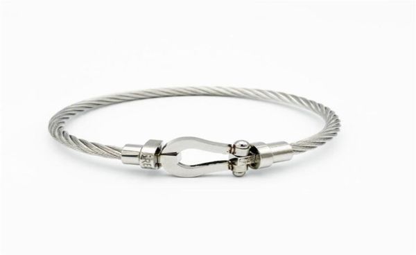 fre rope bracelet femme 925 sterling silver brand bracelet for fashion women jewelry5990850, Black
fre rope bracelet femme 925 sterling silver brand bracelet for fashion women jewelry5990850, Black