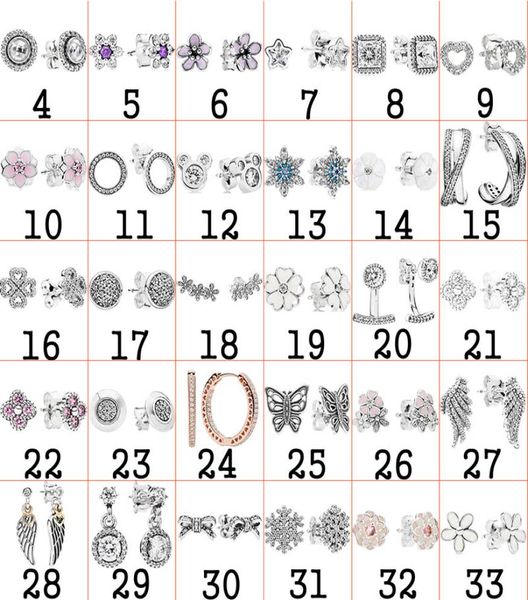 2020 fahmi 925 silver galaxy bright magnolia shiny pentagram stud earrings original jewellery for women new popular6864572
2020 fahmi 925 silver galaxy bright magnolia shiny pentagram stud earrings original jewellery for women new popular6864572
