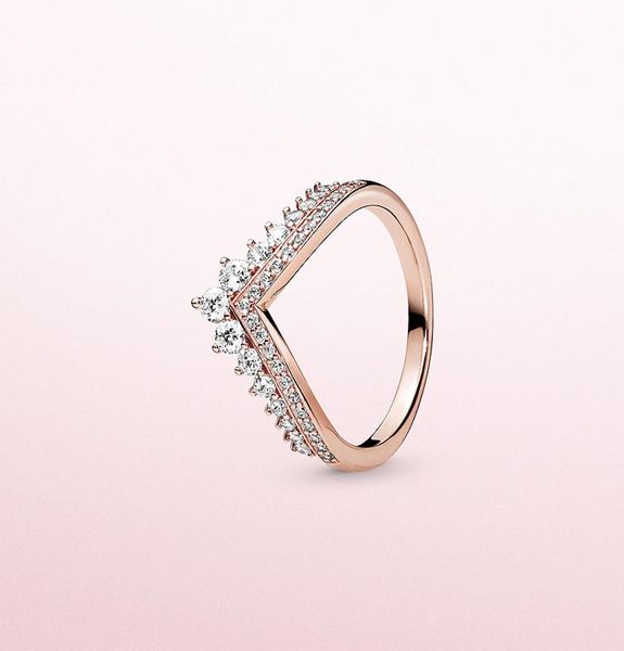 fashion cz diamond ring for pandora 925 sterling silver rose gold plated women039s wedding ring original box set5726483
fashion cz diamond ring for pandora 925 sterling silver rose gold plated women039s wedding ring original box set5726483