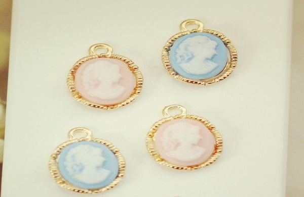 fashion jewelry 10pcs 15 10mm oval gold color beauty head lady cameo charms for diy bracelet jewelry finding hand made1280412, Silver
fashion jewelry 10pcs 15 10mm oval gold color beauty head lady cameo charms for diy bracelet jewelry finding hand made1280412, Silver