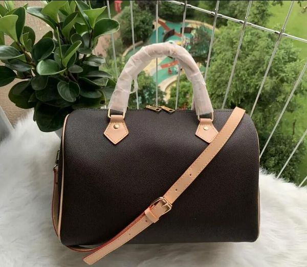 totes designer brand women bags leather handbags oxidize speedy shoulder 30cm crossbody handbag
totes designer brand women bags leather handbags oxidize speedy shoulder 30cm crossbody handbag